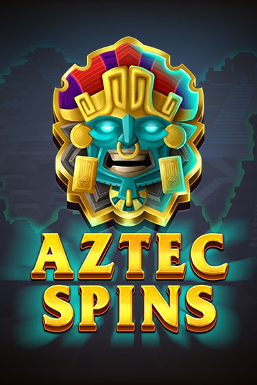 Aztec Spins бесплатная демо игра онлайн казино | Poker Dom