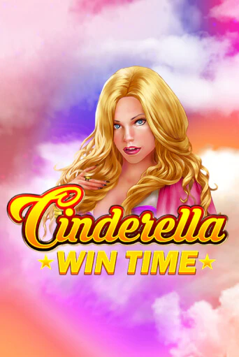 Cinderella Wintime бесплатная демо игра онлайн казино | Poker Dom