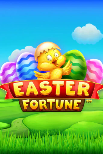 Easter Fortune бесплатная демо игра онлайн казино | Poker Dom