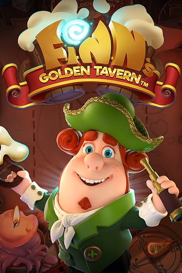 Finn's Golden Tavern™ бесплатная демо игра онлайн казино | Poker Dom