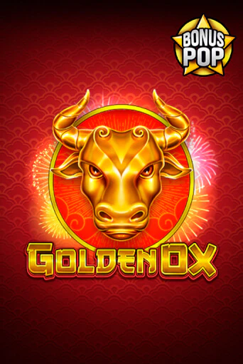 Golden Ox бесплатная демо игра онлайн казино | Poker Dom