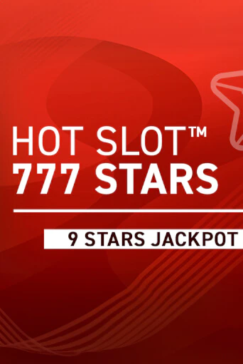 Hot Slot: 777 Stars Extremely Light бесплатная демо игра онлайн казино | Poker Dom