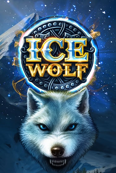 Ice Wolf бесплатная демо игра онлайн казино | Poker Dom