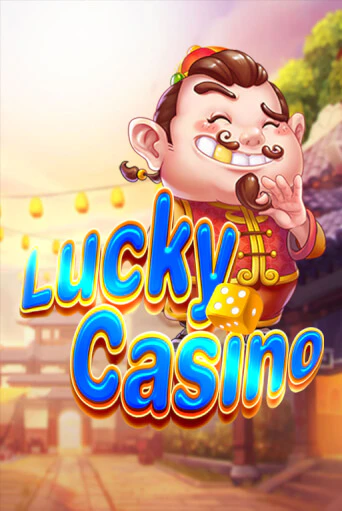 Lucky Casino бесплатная демо игра онлайн казино | Poker Dom