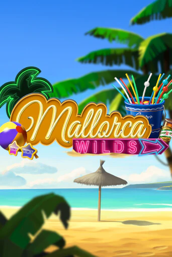 Mallorca Wilds бесплатная демо игра онлайн казино | Poker Dom