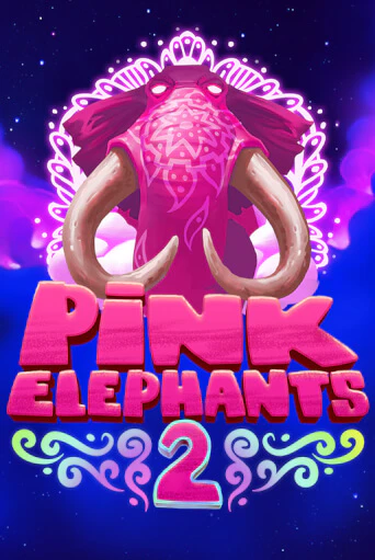Pink Elephants 2 бесплатная демо игра онлайн казино | Poker Dom