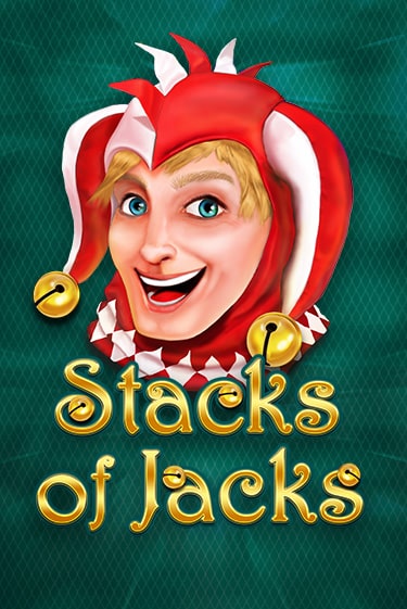 Stacks of Jacks бесплатная демо игра онлайн казино | Poker Dom
