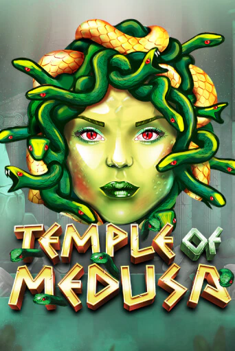 Temple of Medusa бесплатная демо игра онлайн казино | Poker Dom