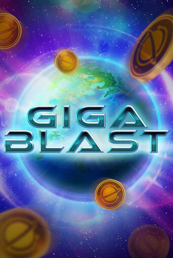 Giga Blast бесплатная демо игра онлайн казино | Poker Dom