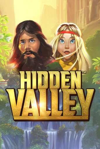 Hidden Valley 2 бесплатная демо игра онлайн казино | Poker Dom